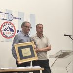 IMG_20250613_165020