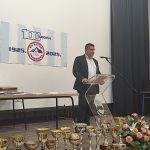IMG_20250613_165119