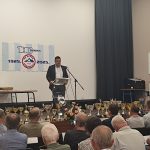 IMG_20250613_165139