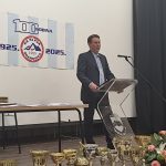 IMG_20250613_165435