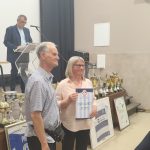 IMG_20250613_170002
