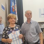 IMG_20250613_170038