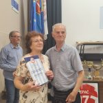 IMG_20250613_170240