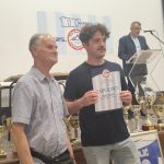 IMG_20250613_170255_1