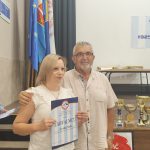 IMG_20250613_170558