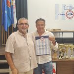 IMG_20250613_170651