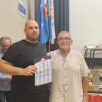 IMG_20250613_170704