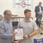 IMG_20250613_170903