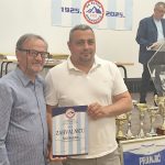 IMG_20250613_170947_1