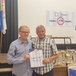 IMG_20250613_171047