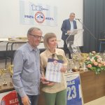 IMG_20250613_171200