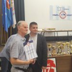 IMG_20250613_171237