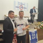 IMG_20250613_171251