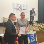 IMG_20250613_171307