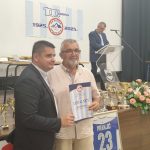 IMG_20250613_171327