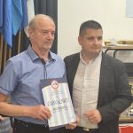 IMG_20250613_171412