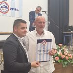 IMG_20250613_171547