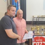 IMG_20250613_171740