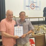 IMG_20250613_171910_1