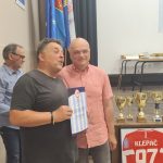IMG_20250613_172022