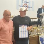 IMG_20250613_172102_1