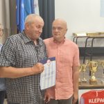 IMG_20250613_172316