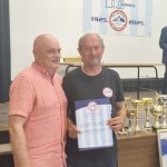 IMG_20250613_172437