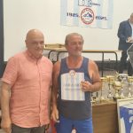 IMG_20250613_172531