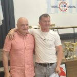 IMG_20250613_172715