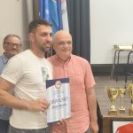 IMG_20250613_172745_1