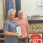 IMG_20250613_172848_1