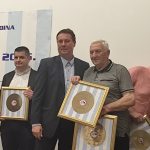 IMG_20250613_173411