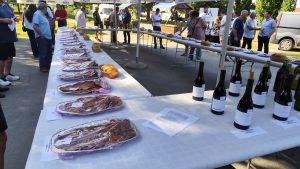 IMG_20250614_165756