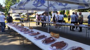 IMG_20250614_165910