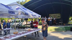 IMG_20250614_170412