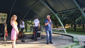 IMG_20250614_172025