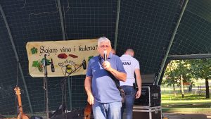 IMG_20250614_172053
