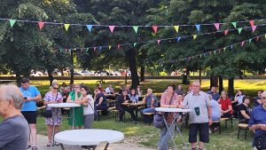 IMG_20250614_172114