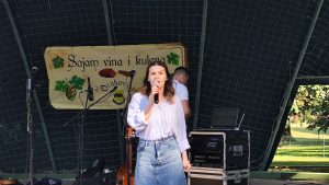 IMG_20250614_172412