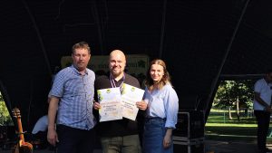 IMG_20250614_172707