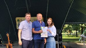 IMG_20250614_172809