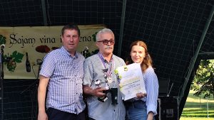IMG_20250614_173121
