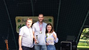 IMG_20250614_173215