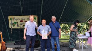 IMG_20250614_173427