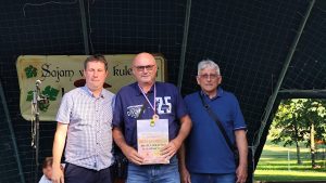 IMG_20250614_173556_1