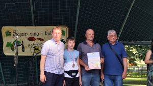 IMG_20250614_173840