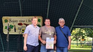 IMG_20250614_173912