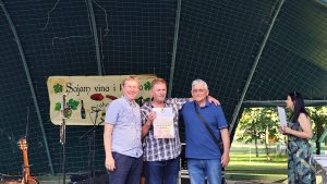 IMG_20250614_173952