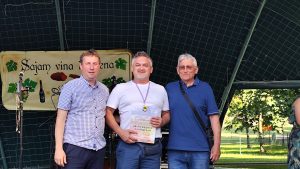 IMG_20250614_174024
