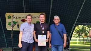 IMG_20250614_174148